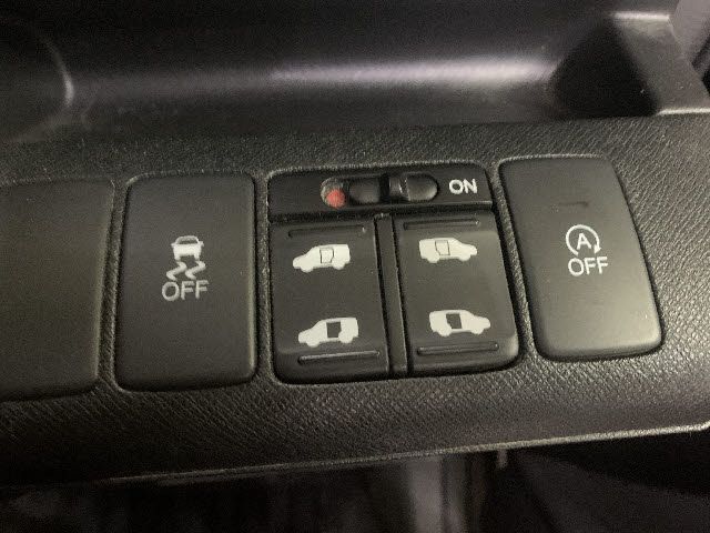 Honda e 2014-12 28873-10