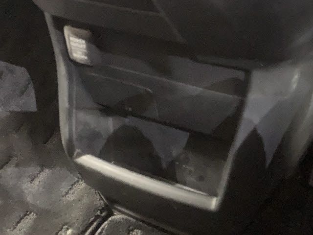 Honda e 2014-12 28873-22