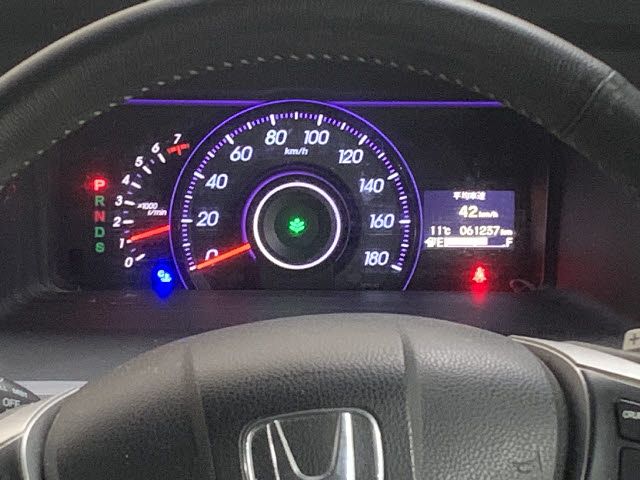 Honda e 2014-12 28873-7