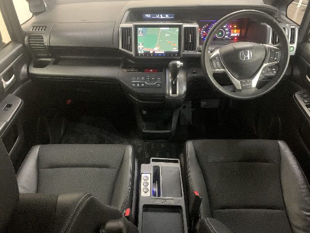 Honda e 2014-12 28873-1