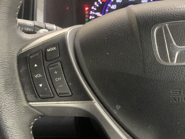 Honda e 2014-12 28873-15