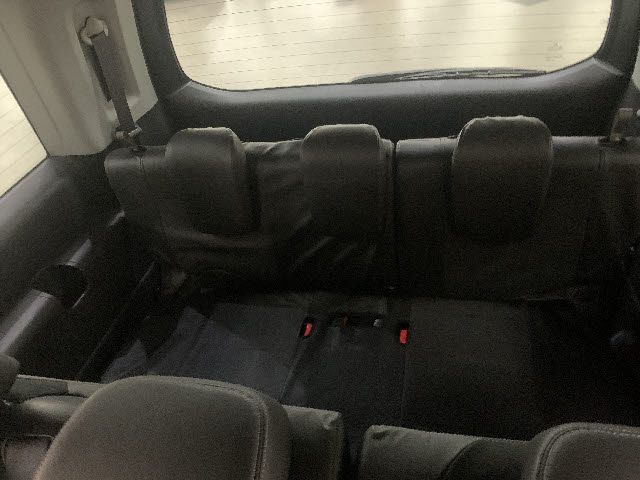 Honda e 2014-12 28873-20