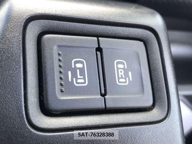 Suzuki SOLIO 2016-06 372608-12