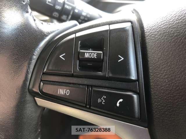 Suzuki SOLIO 2016-06 372608-19