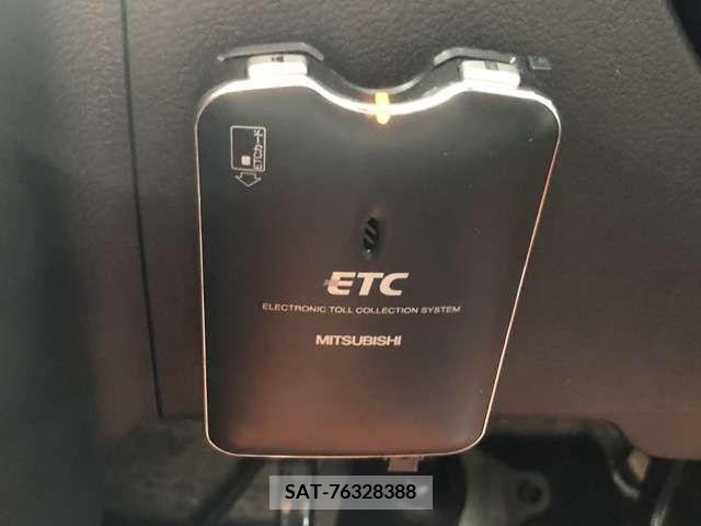 Suzuki SOLIO 2016-06 372608-10