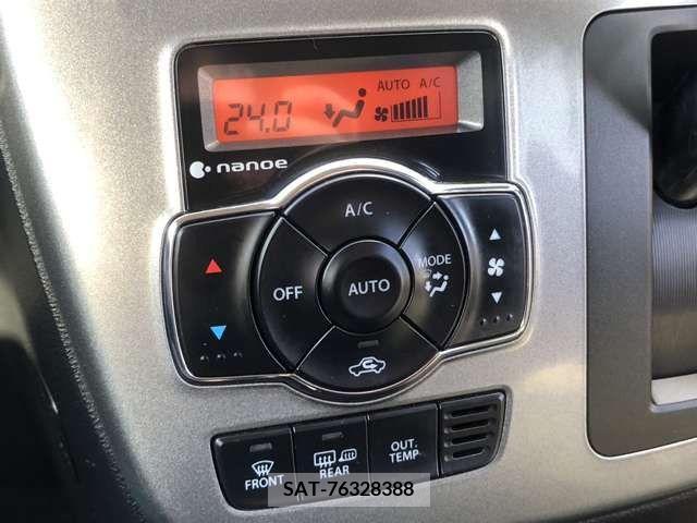 Suzuki SOLIO 2016-06 372608-15