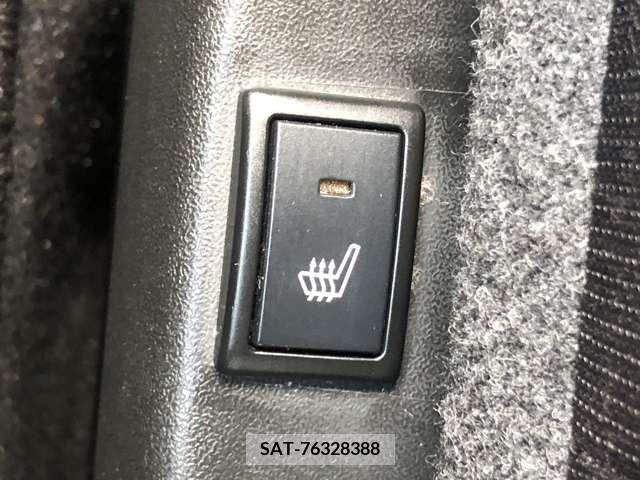 Suzuki SOLIO 2016-06 372608-14