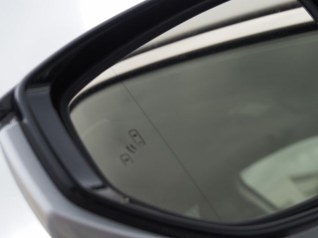 Lexus ES 2020-03 22452-22