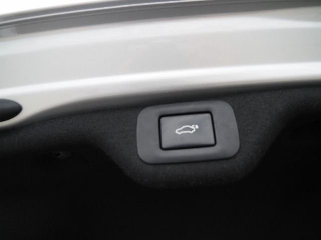 Lexus ES 2020-03 22452-16