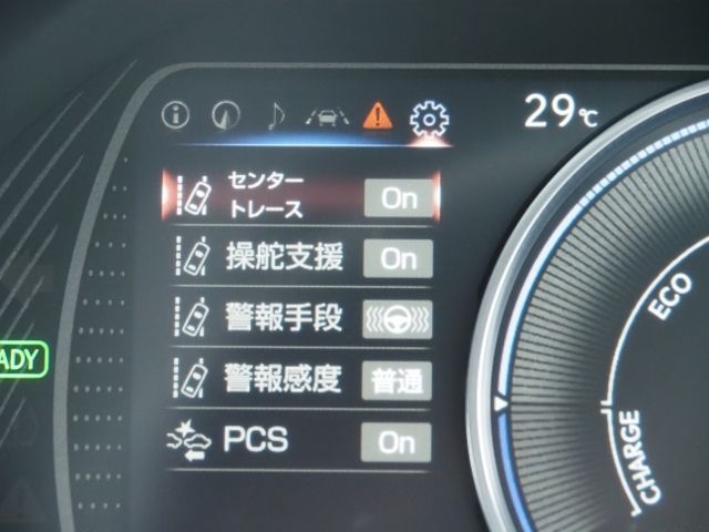 Lexus ES 2020-03 22452-23