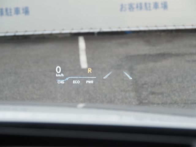 Lexus ES 2020-03 22452-21