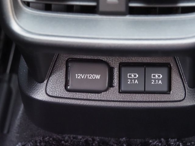 Lexus ES 2020-03 22452-15