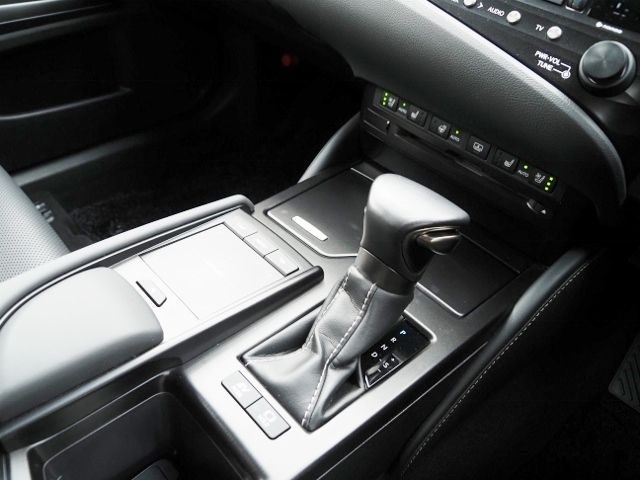Lexus ES 2020-03 22452-25