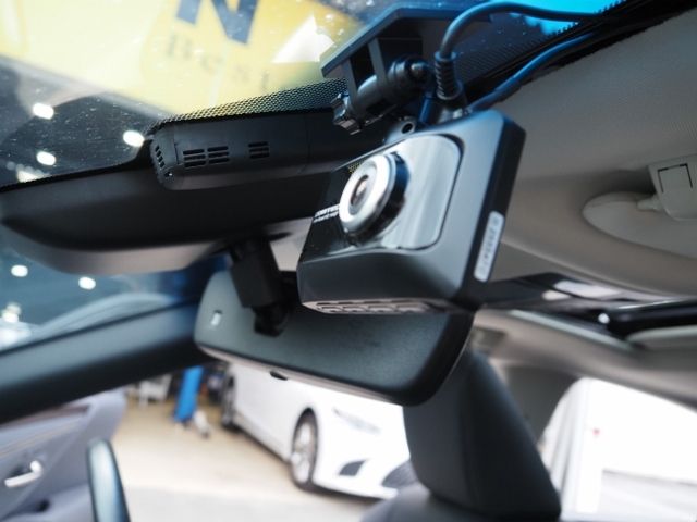 Lexus ES 2020-03 22452-28