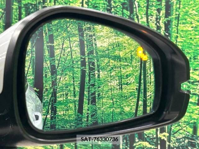 Honda VEZEL 2023-01 369946-6