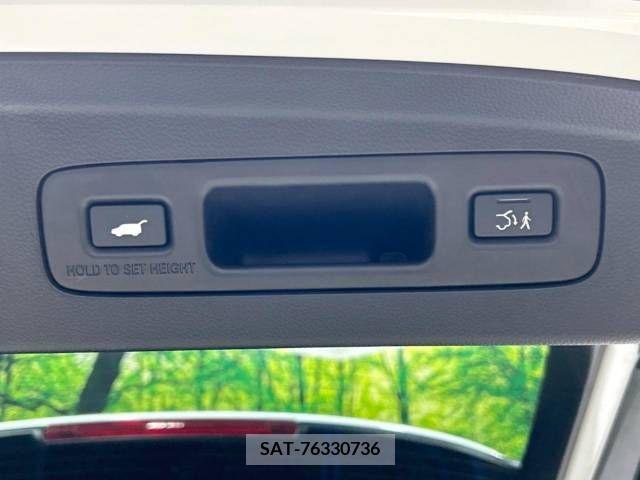 Honda VEZEL 2023-01 369946-5