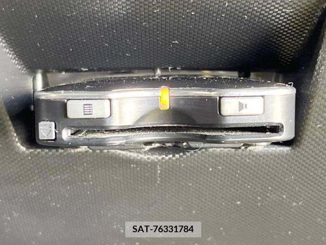 Daihatsu ROCKY 2020-10 283550-6