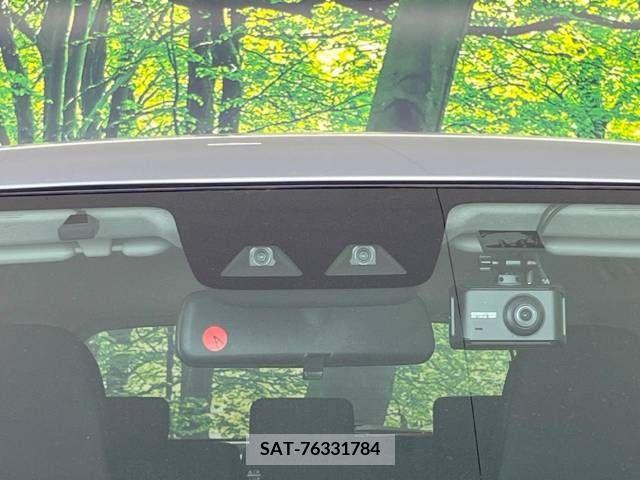 Daihatsu ROCKY 2020-10 283550-2