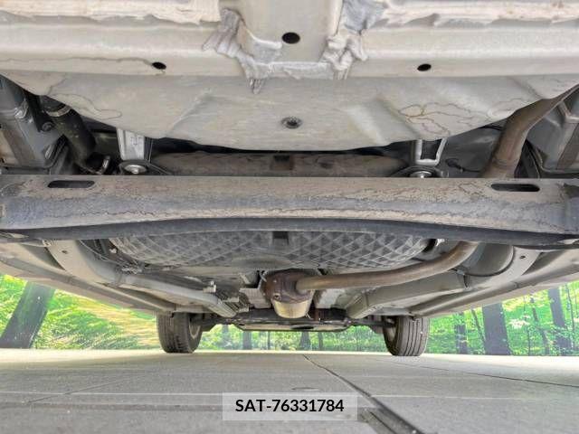 Daihatsu ROCKY 2020-10 283550-19