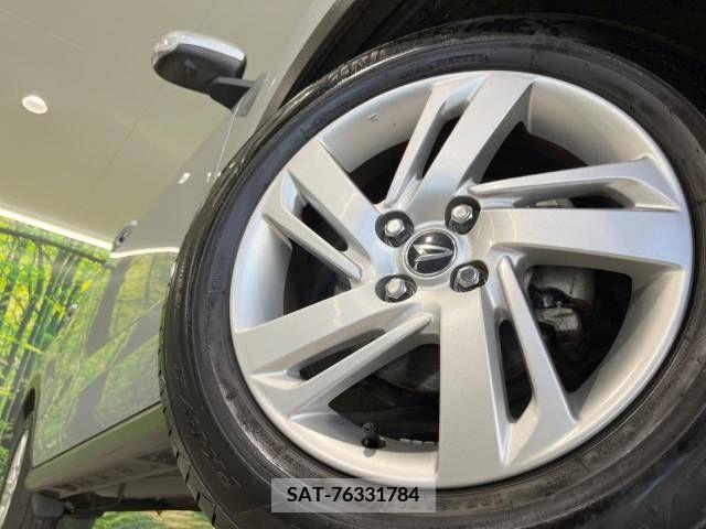 Daihatsu ROCKY 2020-10 283550-13
