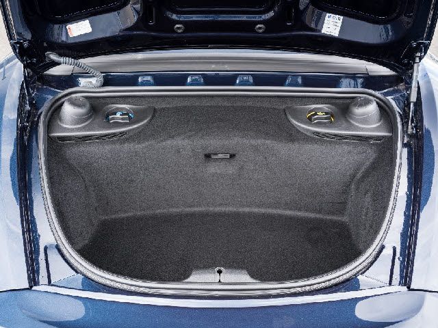 Porsche BOXSTER 2013-02 5478-6