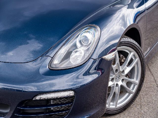 Porsche BOXSTER 2013-02 5478-19