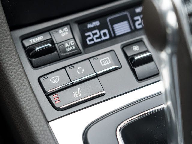 Porsche BOXSTER 2013-02 5478-18