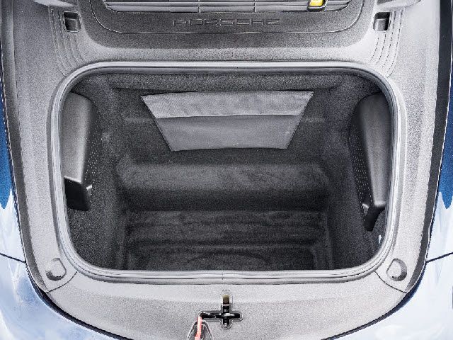 Porsche BOXSTER 2013-02 5478-5