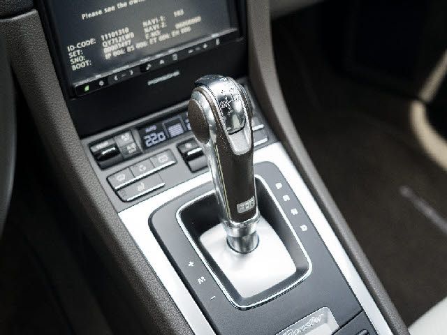 Porsche BOXSTER 2013-02 5478-17