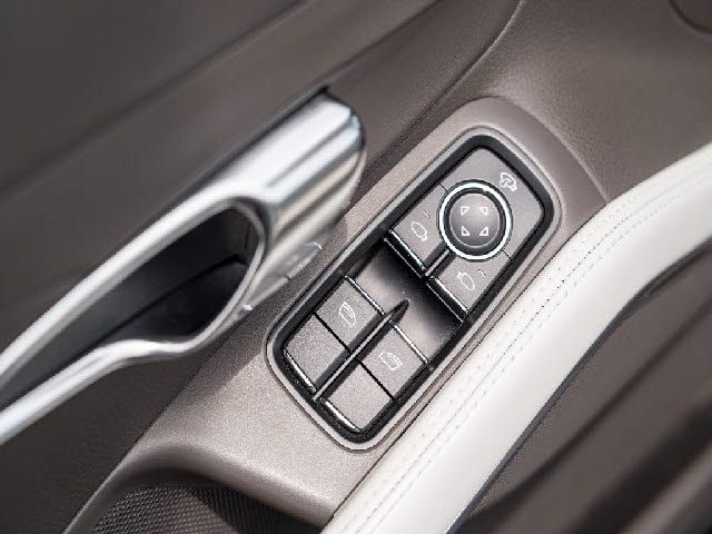 Porsche BOXSTER 2013-02 5478-16