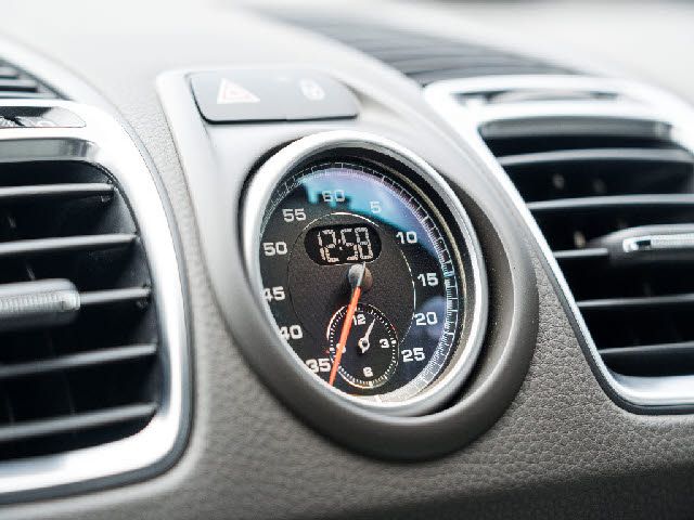 Porsche BOXSTER 2013-02 5478-8