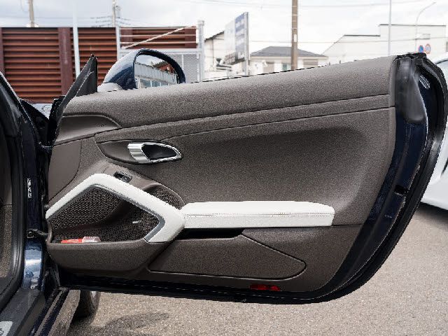 Porsche BOXSTER 2013-02 5478-21