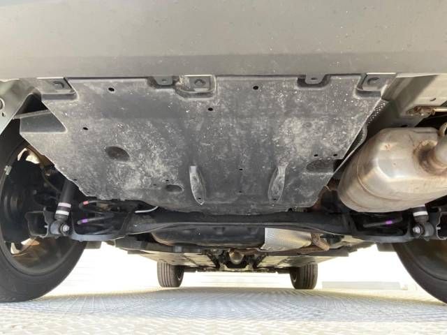 Toyota YARIS CROSS 2022-09 25065-19