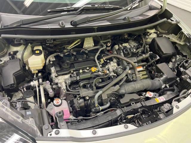 Toyota YARIS CROSS 2022-09 25065-18