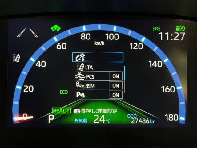 Toyota YARIS CROSS 2022-09 25065-4