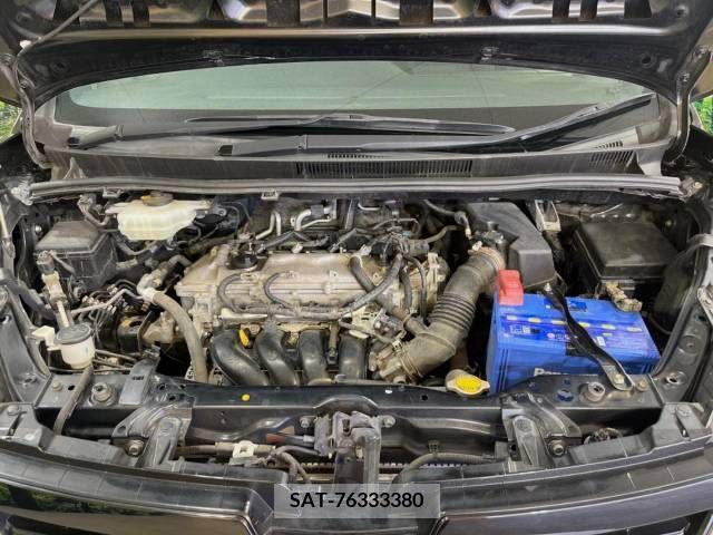Toyota VOXY 2014-06 288925-19