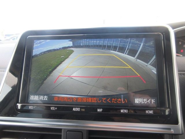 Toyota SIENTA 2022-05 15365-13