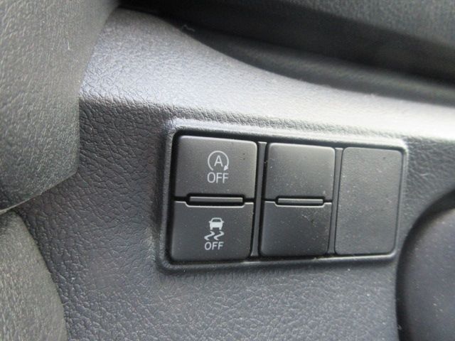Toyota SIENTA 2022-05 15365-16