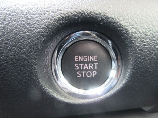 Toyota SIENTA 2022-05 15365-20