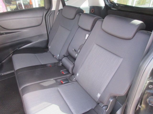 Toyota SIENTA 2022-05 15365-5