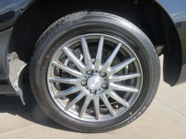 Toyota SIENTA 2022-05 15365-9