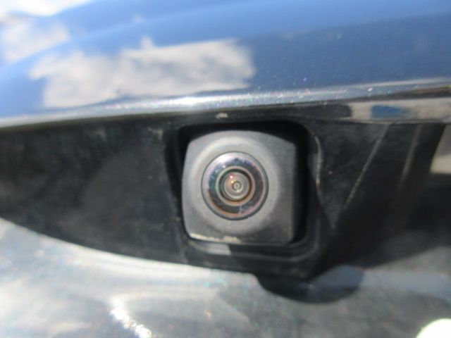 Toyota SIENTA 2022-05 15365-26