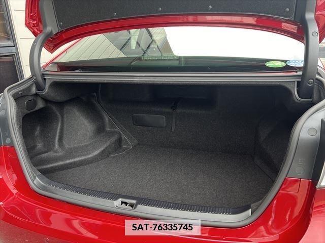 Lexus HS 2015-01 387913-16