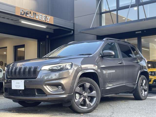 Jeep CHEROKEE 2021-03 194746-1