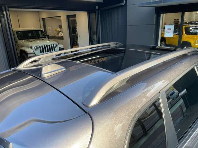 Jeep CHEROKEE 2021-03 194746-13