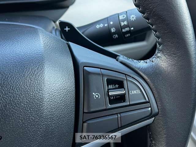 Suzuki IGNIS 2016-09 223243-15