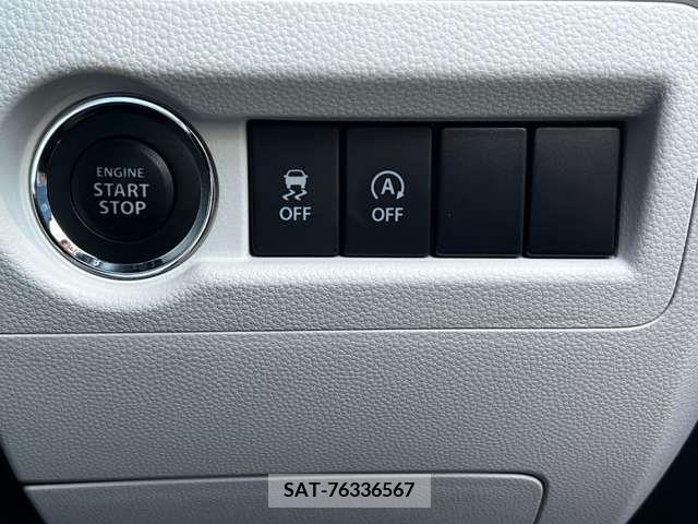 Suzuki IGNIS 2016-09 223243-13