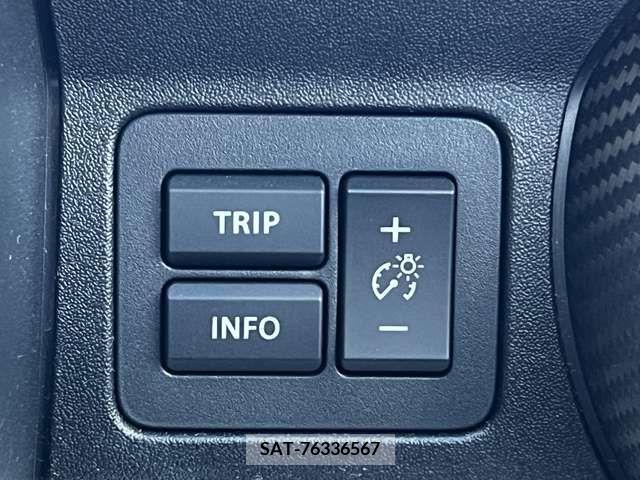 Suzuki IGNIS 2016-09 223243-12
