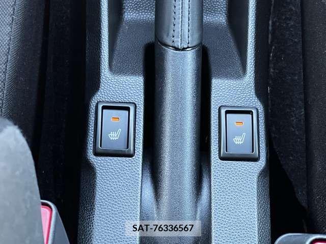 Suzuki IGNIS 2016-09 223243-16