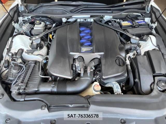 Lexus RC F 2015-10 362981-18